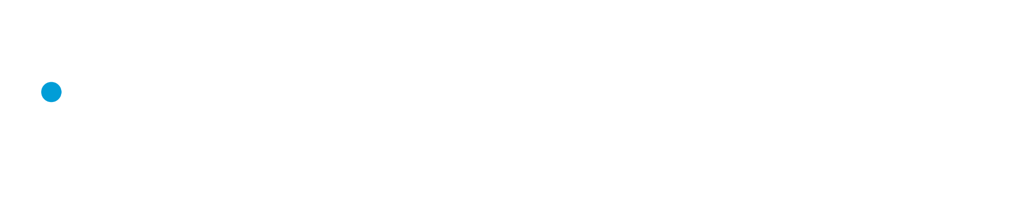 FestAxis Cue