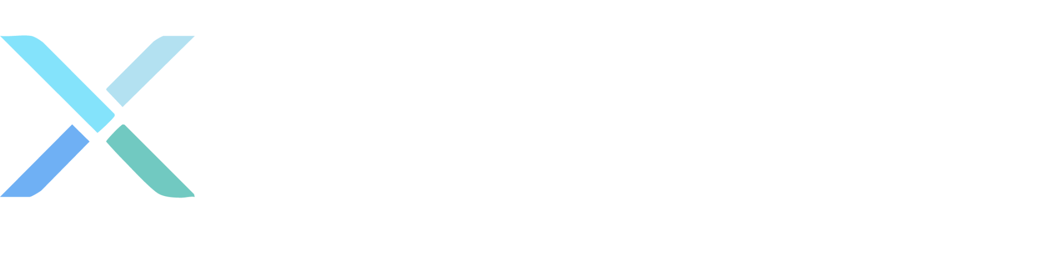FestAxis
