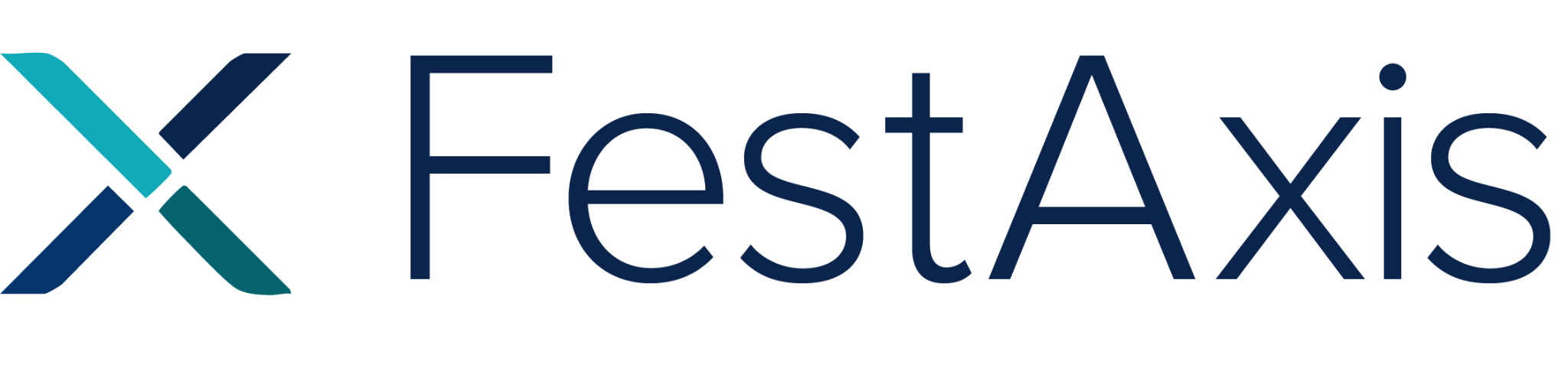 FestAxis